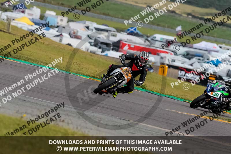 PJM Photography;anglesey no limits trackday;anglesey photographs;anglesey trackday photographs;enduro digital images;event digital images;eventdigitalimages;no limits trackdays;peter wileman photography;racing digital images;trac mon;trackday digital images;trackday photos;ty croes